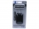 images/v/201206/13391423765_usb hub (1).jpg